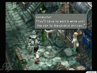 Click Here To Enlarge!